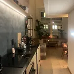 Downtown Elegance Appartement Oslo