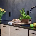 Downtown Elegance أوسلو